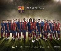Sergi