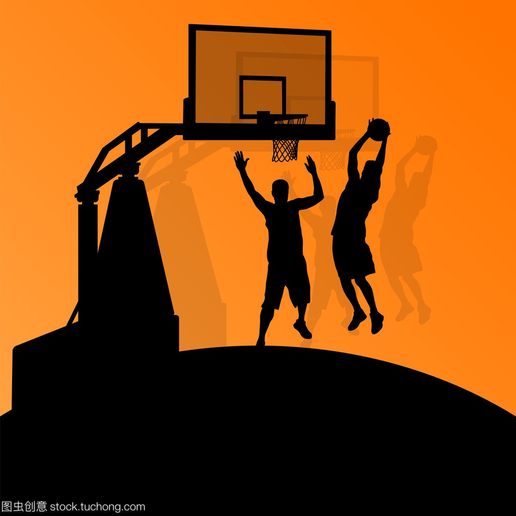 为应对国内