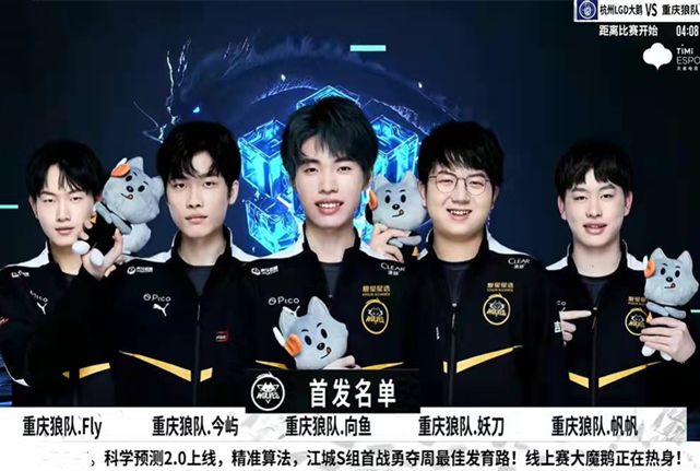 了经济上的