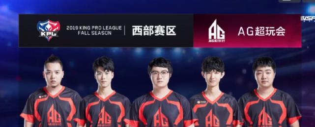 多成绩