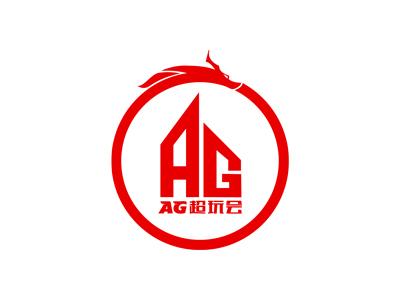 西部黑马成