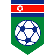 那么