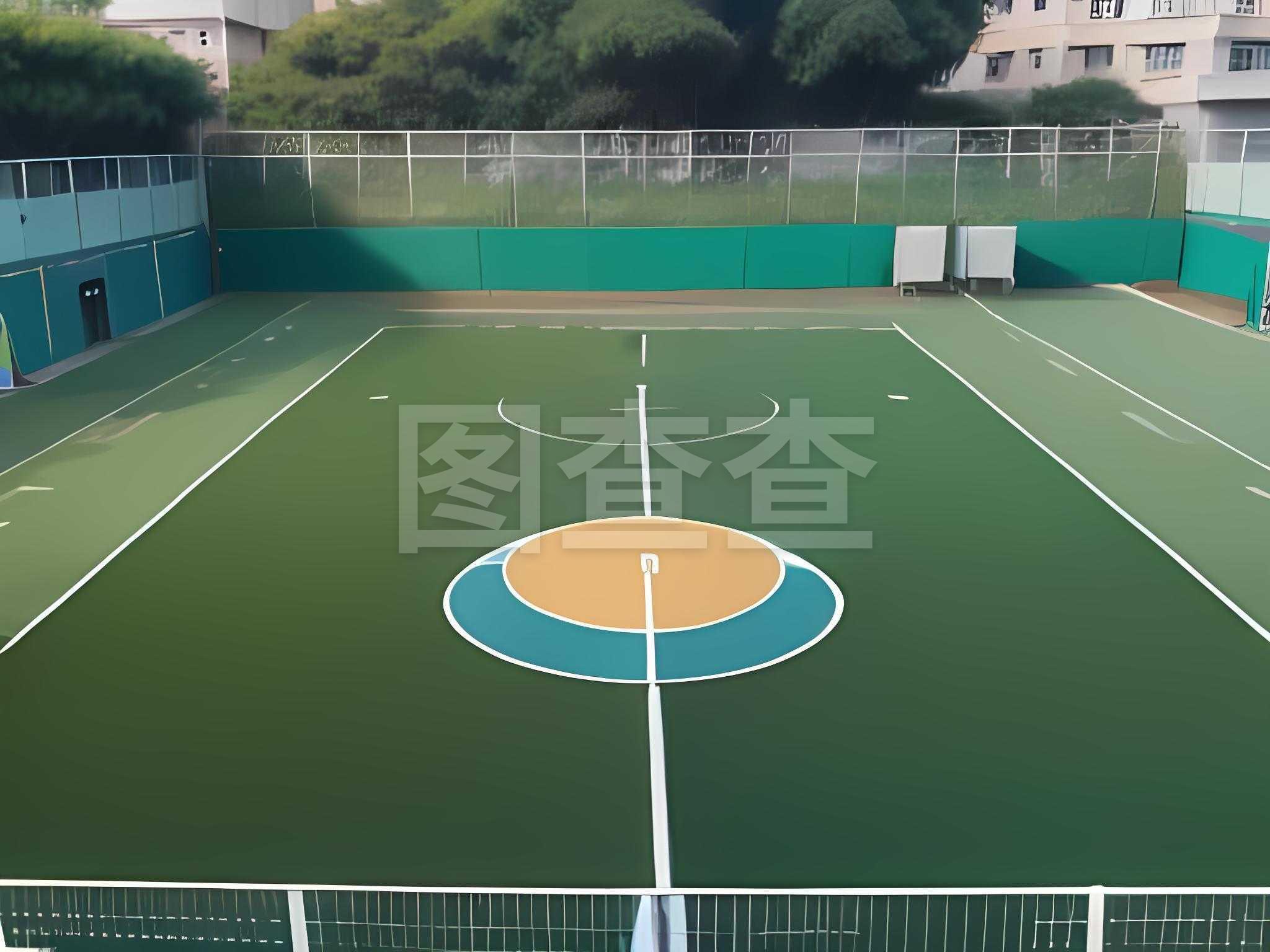 路为全球赛
