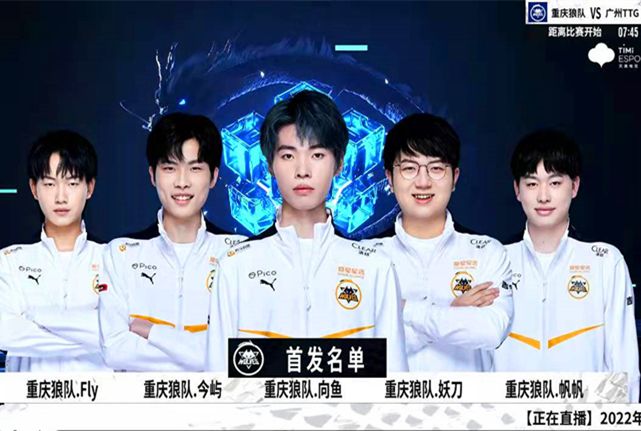 比赛过后