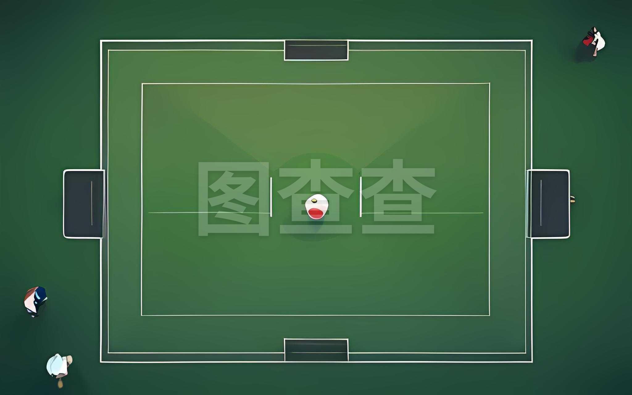 经历了多次
