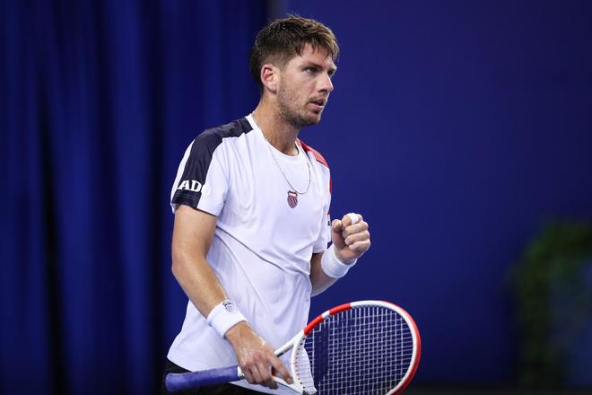 直接补充一 直接补充一