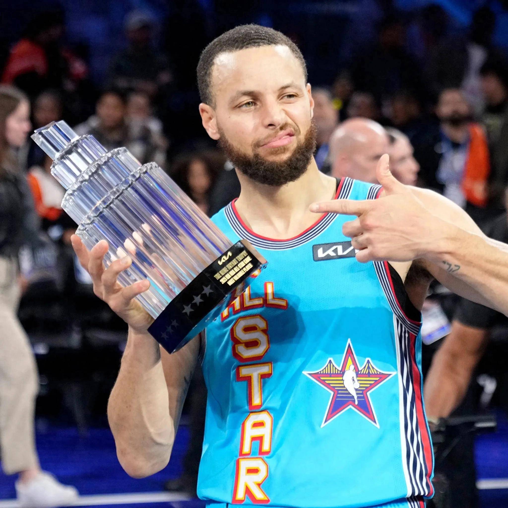 豪赌的勇气 豪赌的勇气