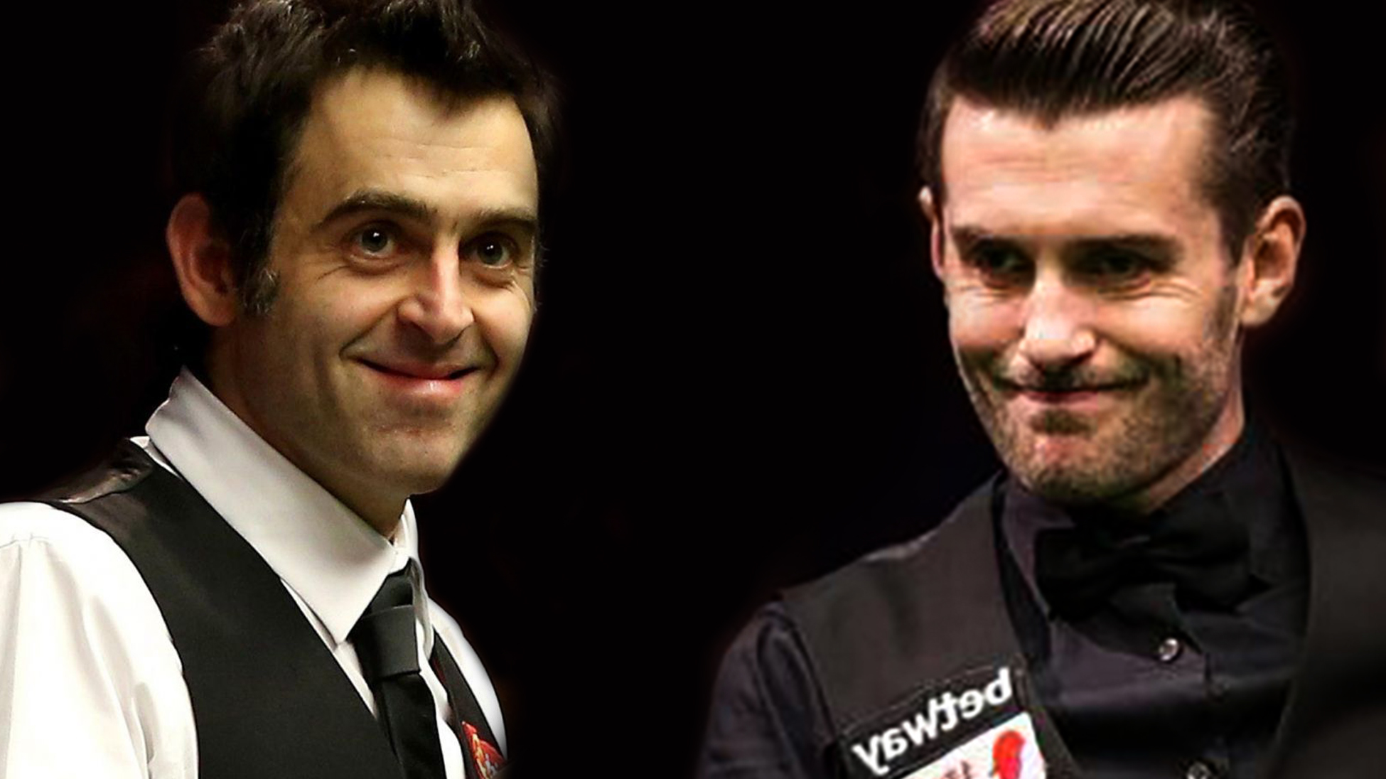 高和力量使 高和力量使