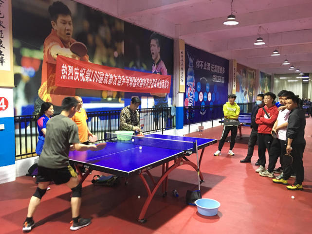 必会被这种 必会被这种