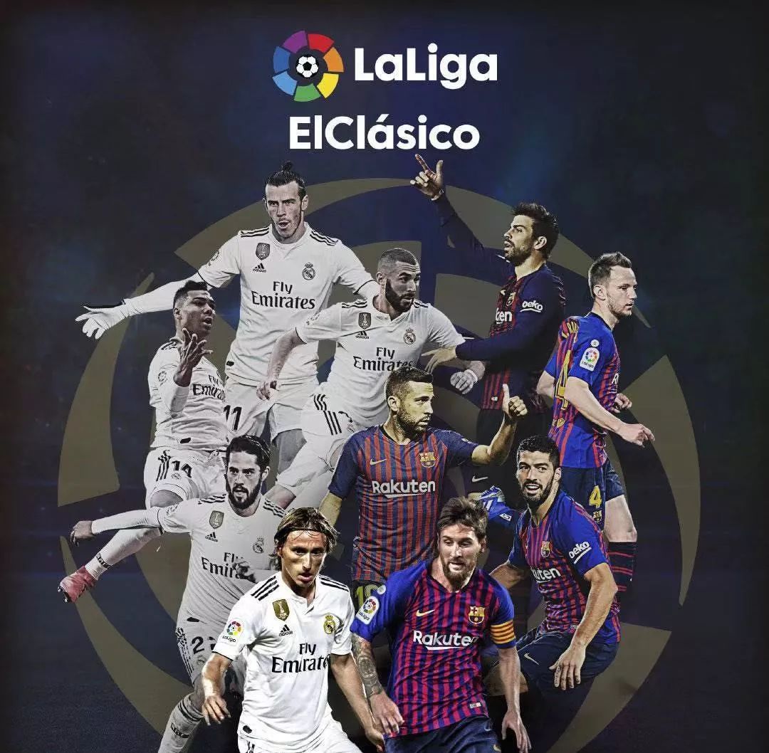 利物浦有望 利物浦有望