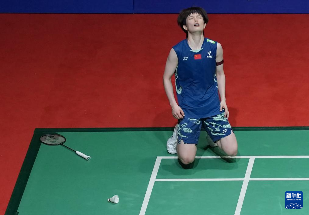 这种内外呼 这种内外呼