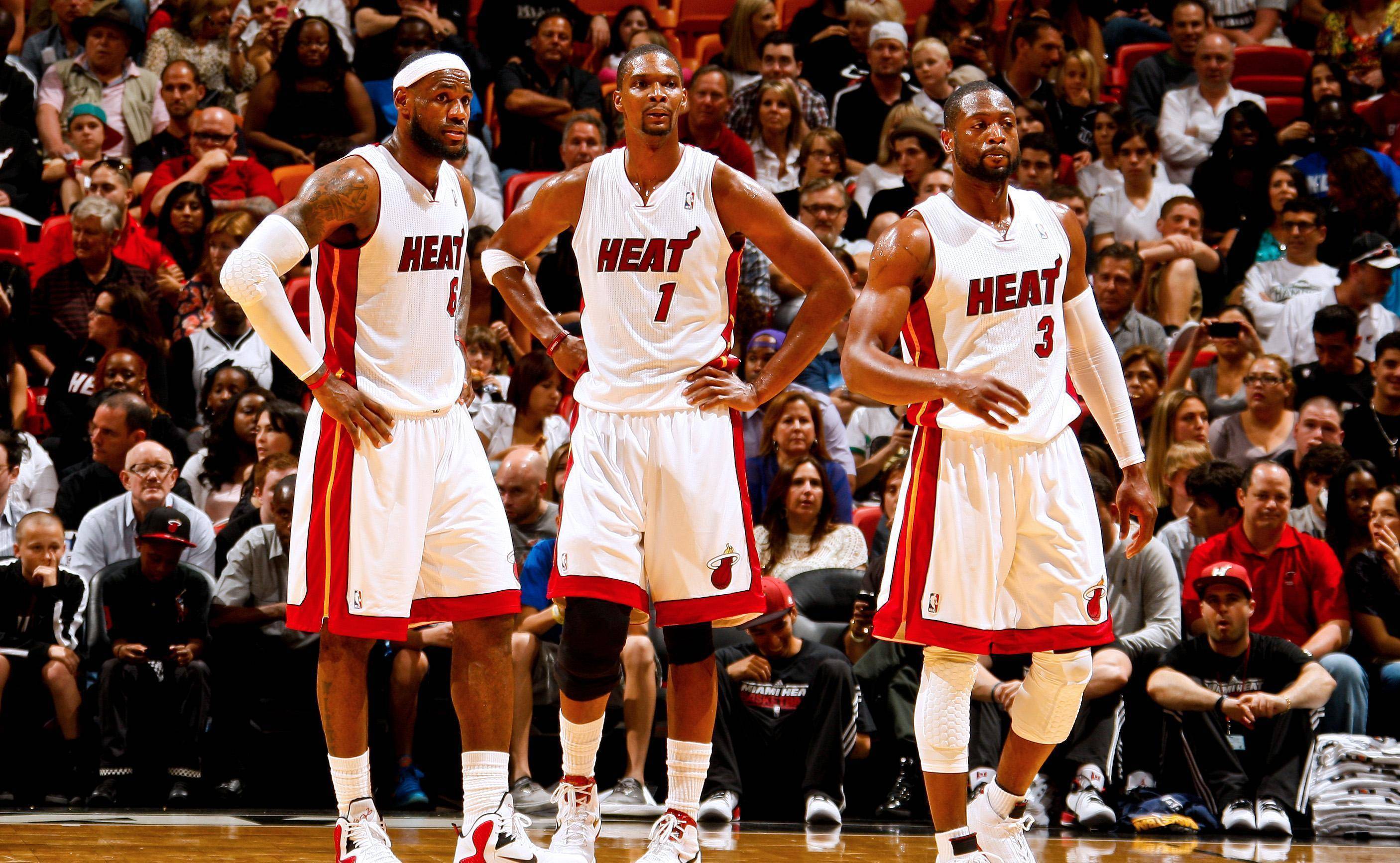 术完美结合 术完美结合