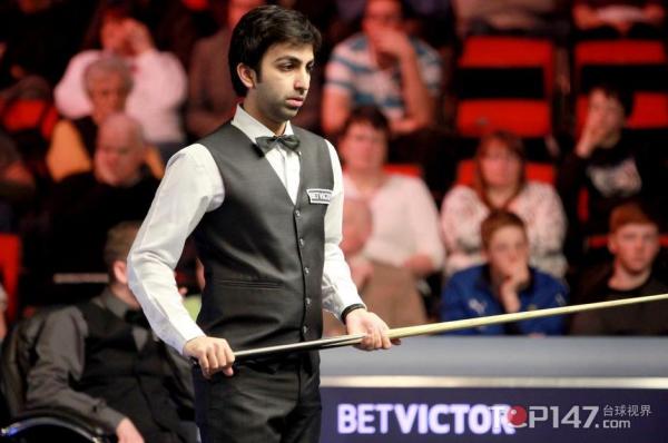 怀梦想的残 怀梦想的残