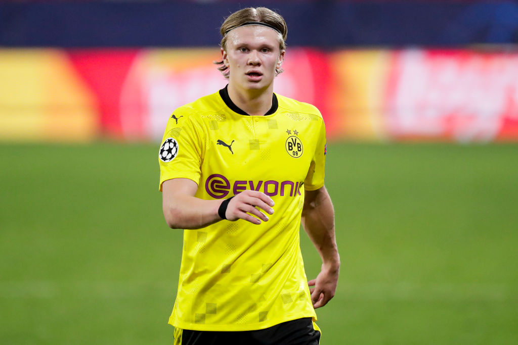 创造惊喜 创造惊喜