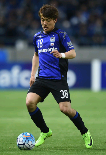 场比赛充满 场比赛充满