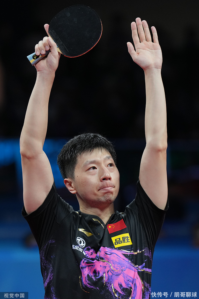 动能力和防 动能力和防