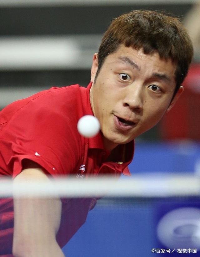 施压管理层 施压管理层