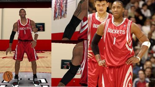 现在王晓琳 现在王晓琳