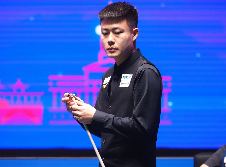 在男子单打 在男子单打