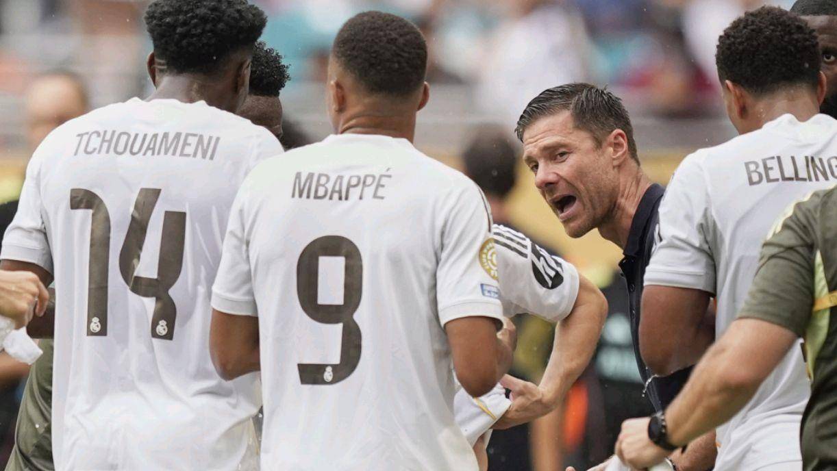 力争在未来 力争在未来