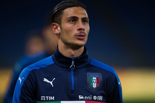 游泳传奇 游泳传奇