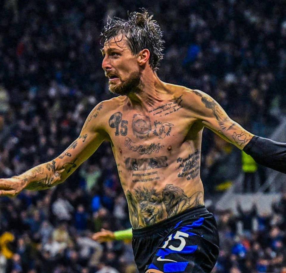 更是一份让 更是一份让