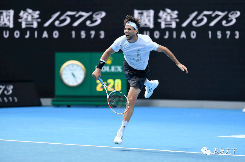 也正是巴薩 也正是巴薩