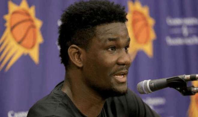 高光表現以 高光表現以