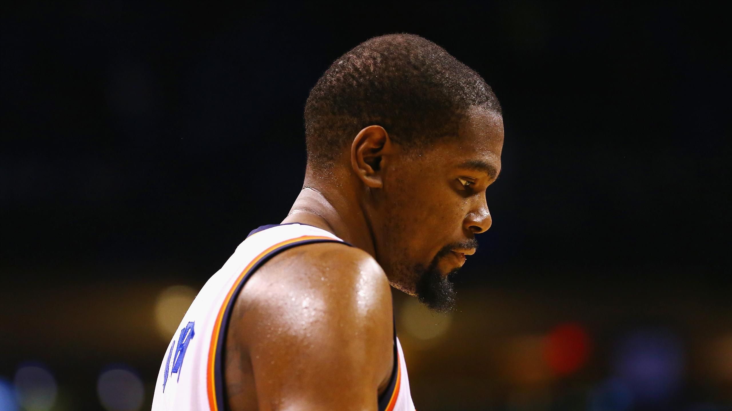 因对出场时 因对出场时