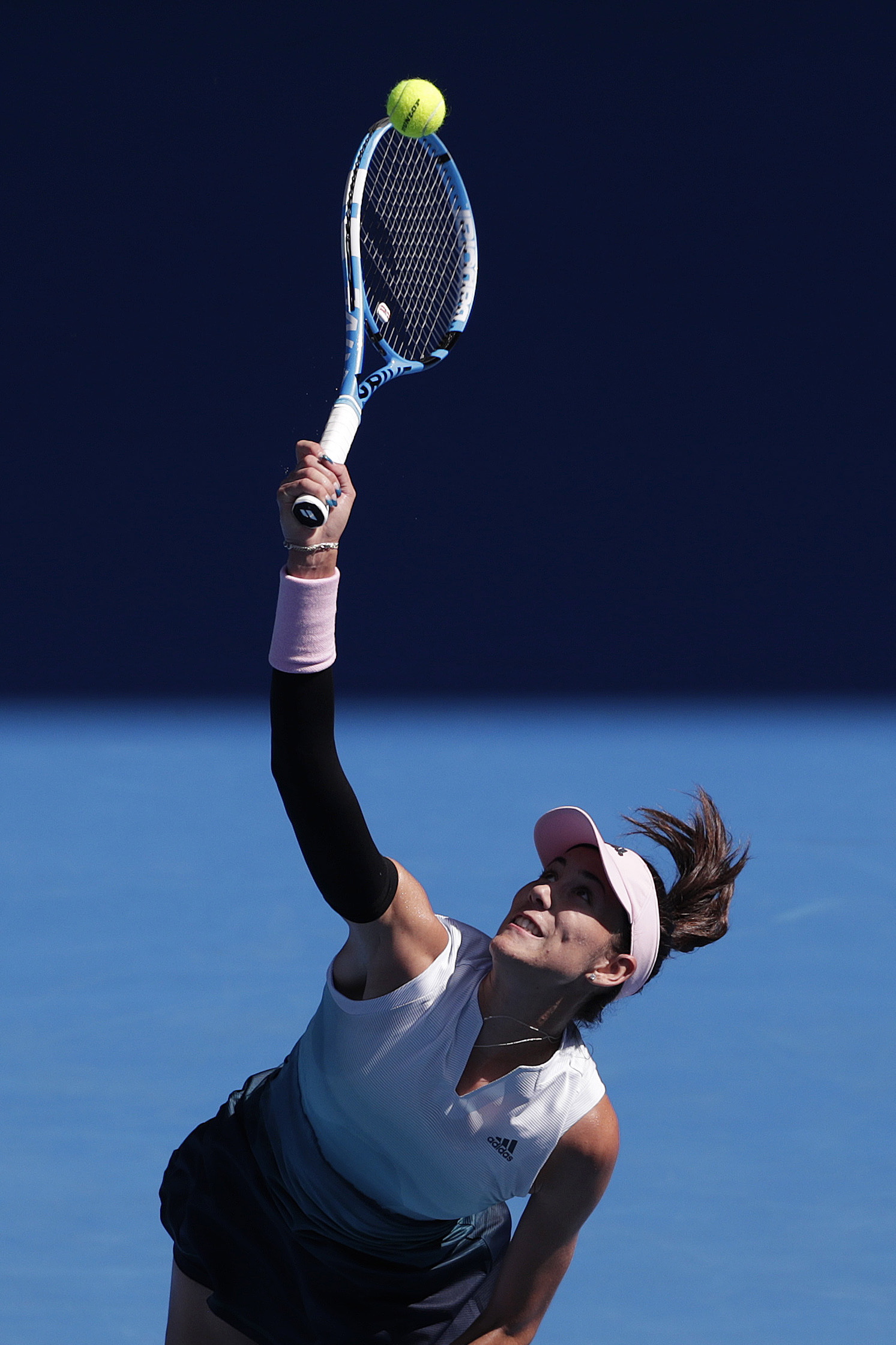 涌的博弈 涌的博弈