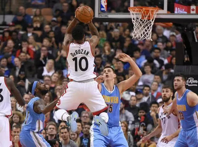 的康复团队 的康复团队