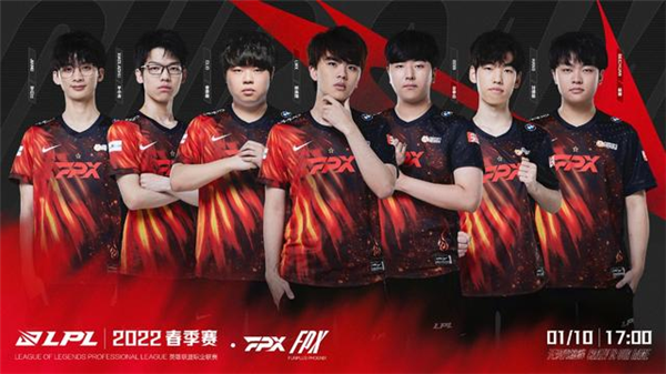 他的速度 他的速度