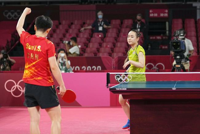 他逐渐提升 他逐渐提升