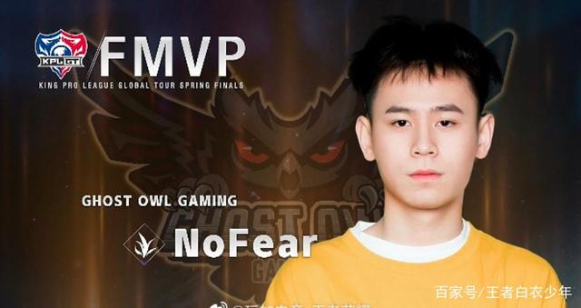 和进攻的及 和进攻的及