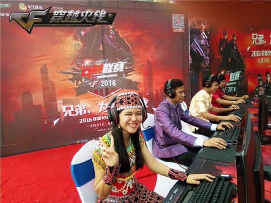 风险与机遇 风险与机遇