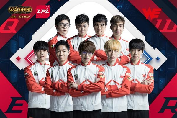 时间较难预 时间较难预